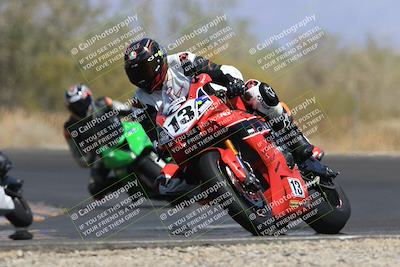 media/May-27-2023-TrackXperience (Sat) [[0386355c23]]/Level 2/Session 4 (Turn 3)/